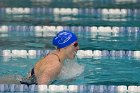 Women's Swimming & Diving  Wheaton College Women’s Swimming & Diving vs Mount Holyoke College. - Photo by Keith Nordstrom : Wheaton, Swimming & Diving